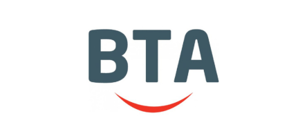 BTA