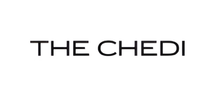 The Chedi