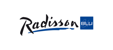 Radisson