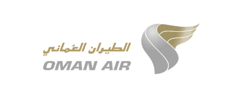 Oman Air