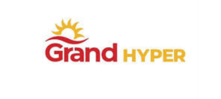 Grand Hyper