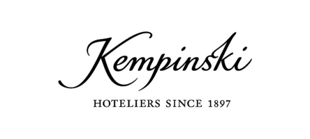 Kempinski