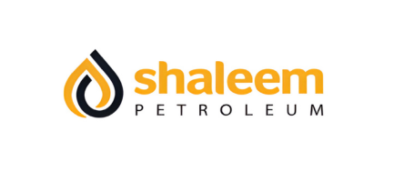 Shaleem Petroleum