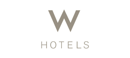 W Hotels