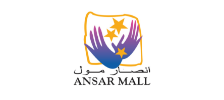 Ansar Mall