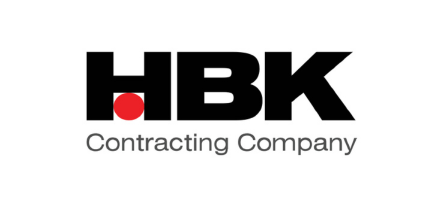 HBK Contracting Company