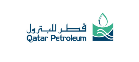 Qatar Petroleum