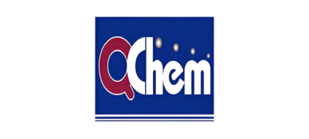 Qchem