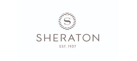 Sheraton