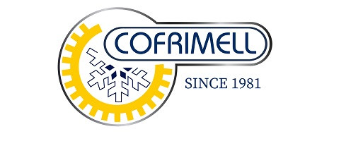 Cofrimell