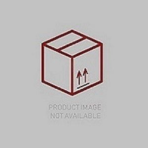 Arisco - Service Trolley Stainless Steel - C102 - "Discontinued Model"