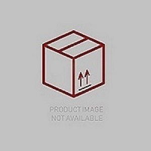 Berjaya - Dish Collection Trolley - BJY-DCT-KDM