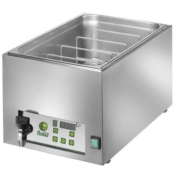 Fimar - Sous Vide Machine - SV25