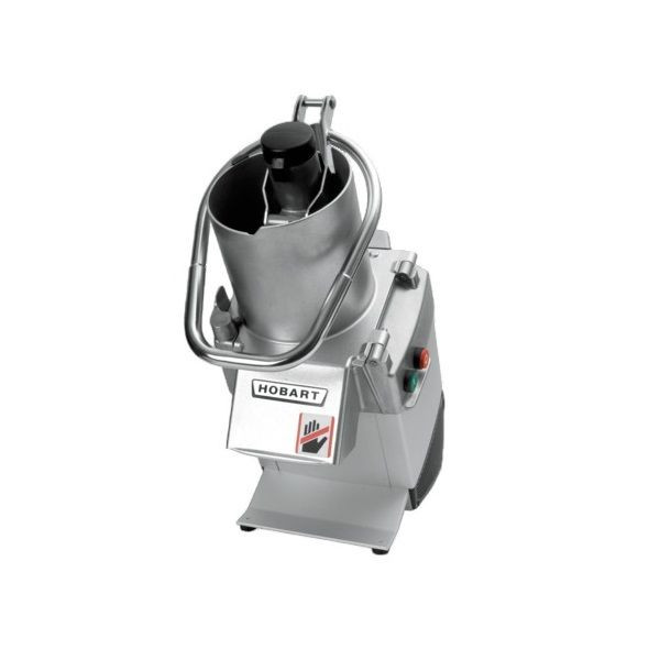 Hobart - Vegetable Preparation Machine - VPU200