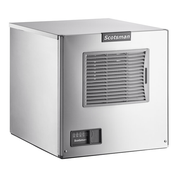 Scotsman - Modular Ice Machine - MC0522 MA