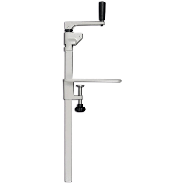 Forcar - Can Opener - AV-4500