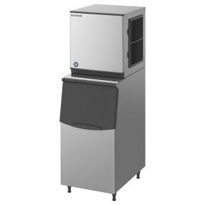 Hoshizaki - Modular Ice Maker - KMD-210ABE-HC