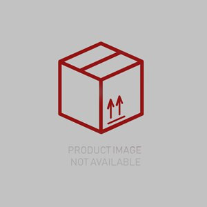 Klimasan - Chest Freezer - D600DFSG