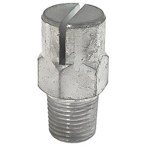 Brema - Sprayer Pump - D20002/RD20002