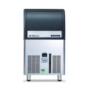 Scotsman - Automatic Ice Cube Machine - ECM 126 AS